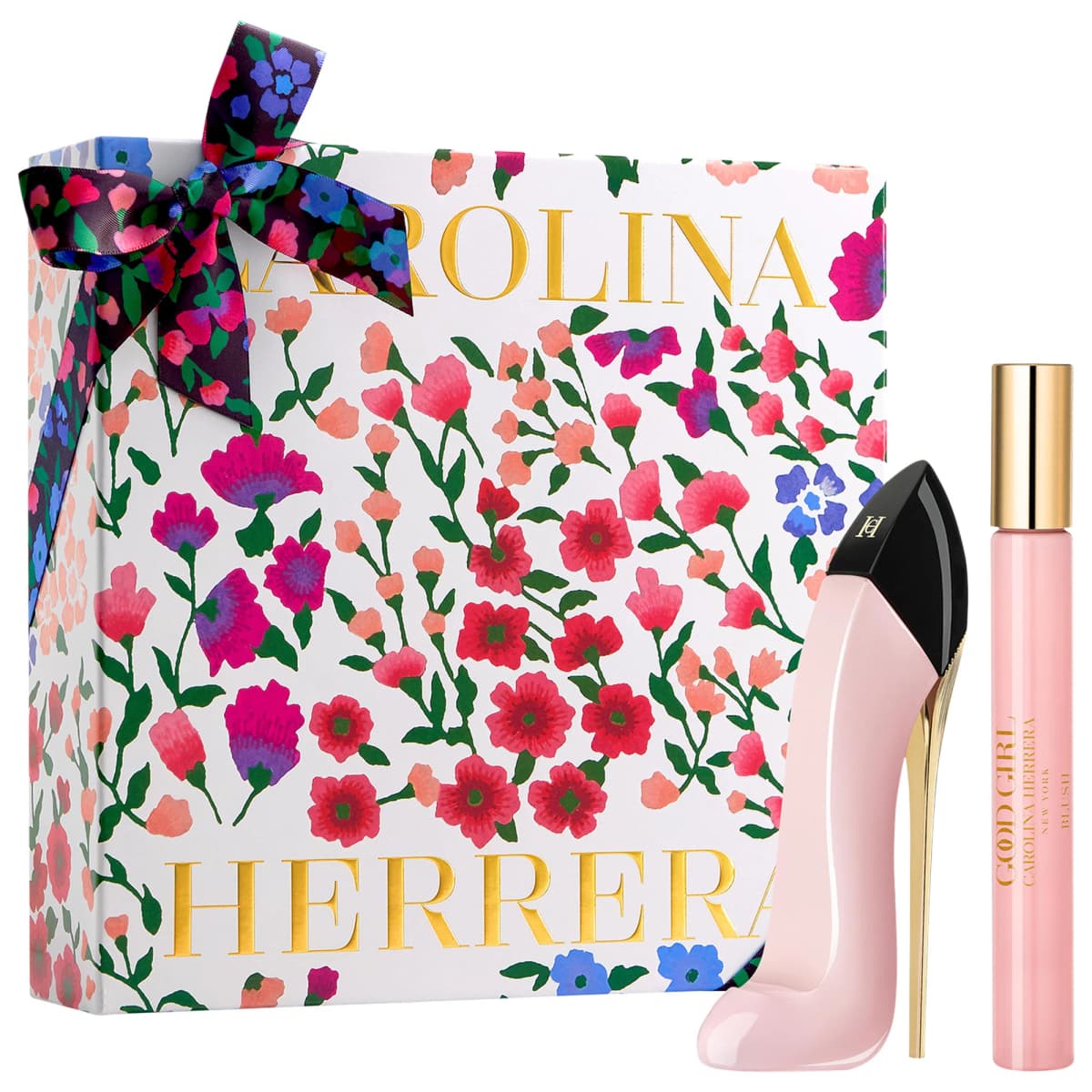 Good Girl Blush Eau de Parfum Perfume Gift Set