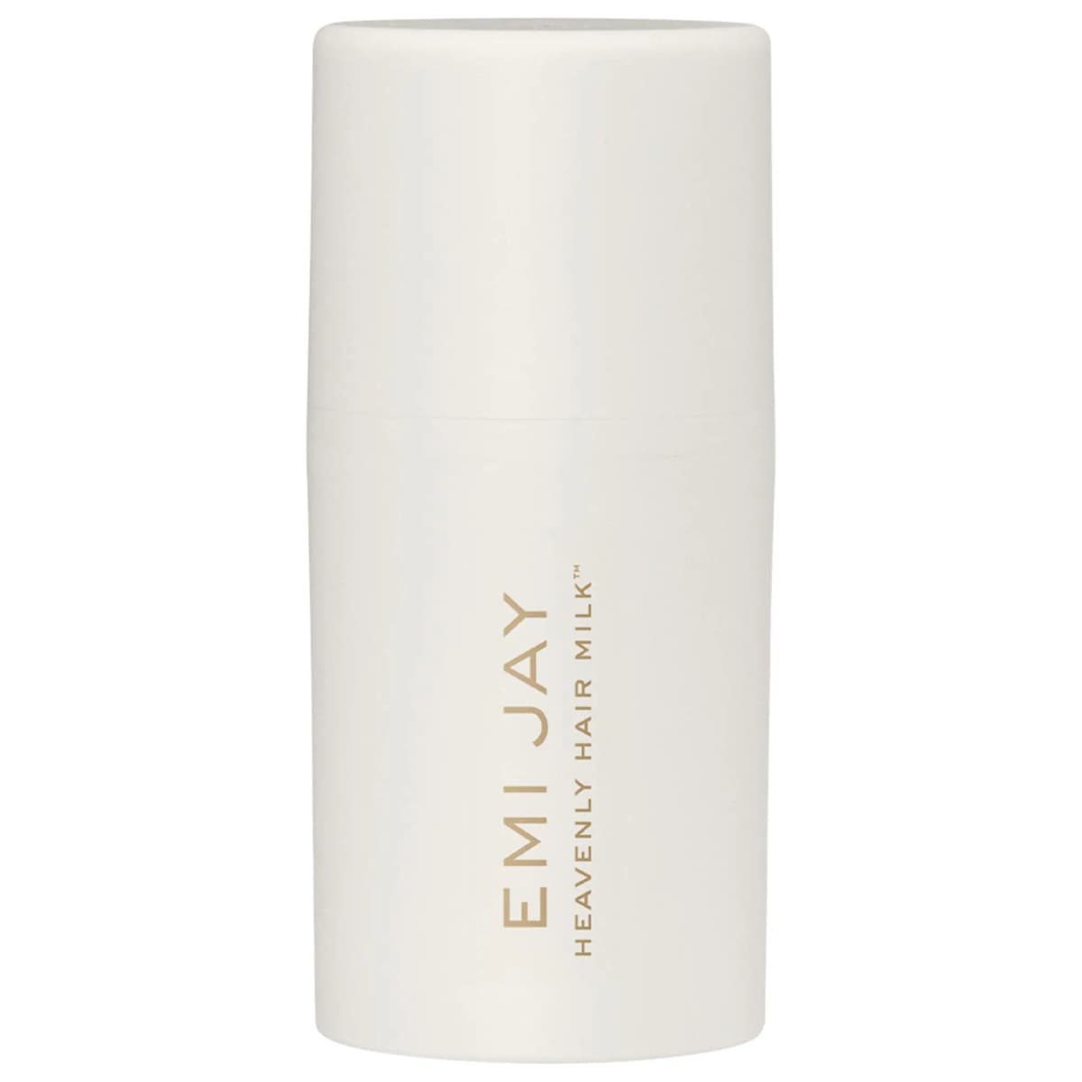 Mini Heavenly Hair Milk™ Vanilla Leave-In Conditioner Hair Serum