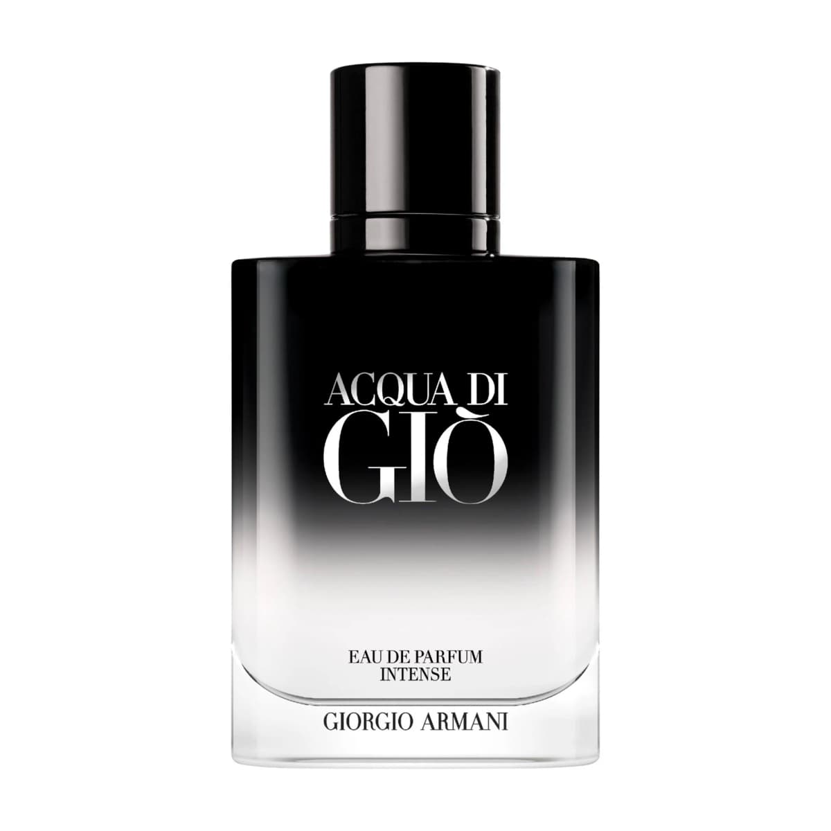 Acqua Di Gio Eau de Parfum Intense