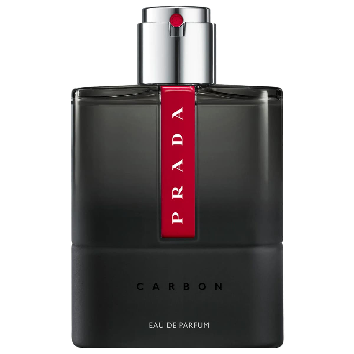 Luna Rossa Carbon Eau de Parfum with Licorice & Cypress