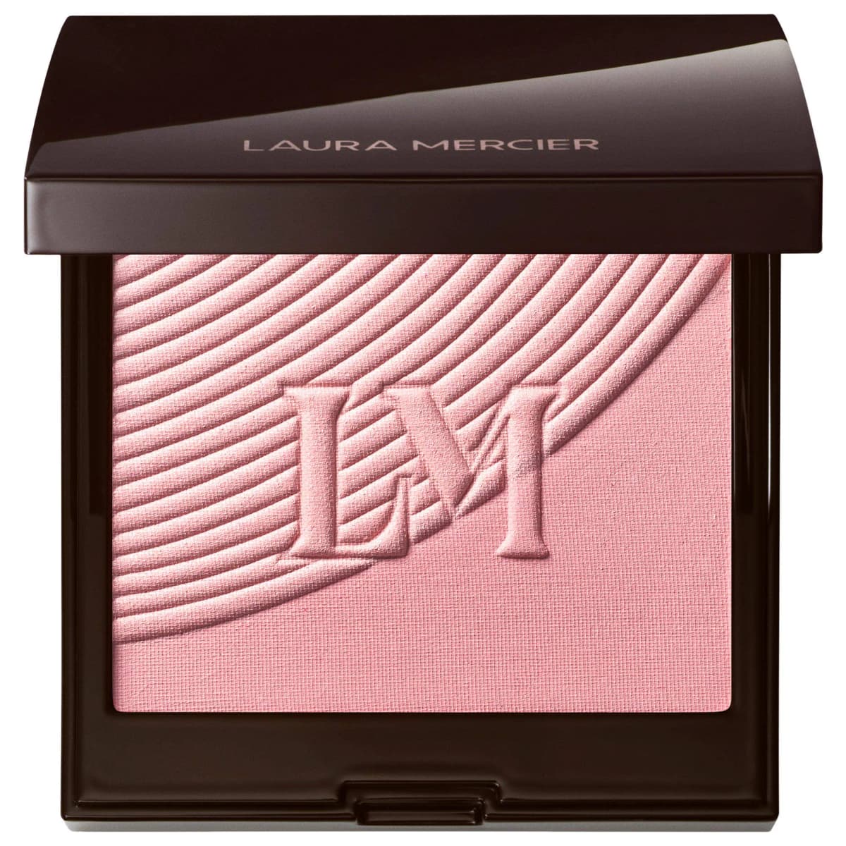 Blush Color Infusion Duo Talc-Free Powder Blush