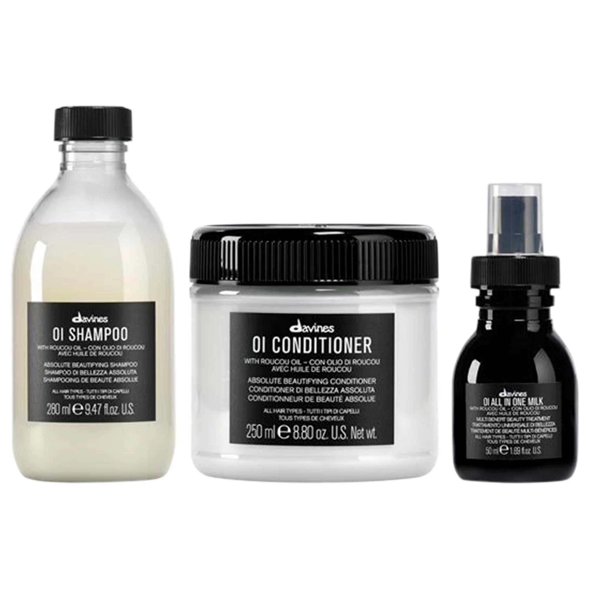 Davines