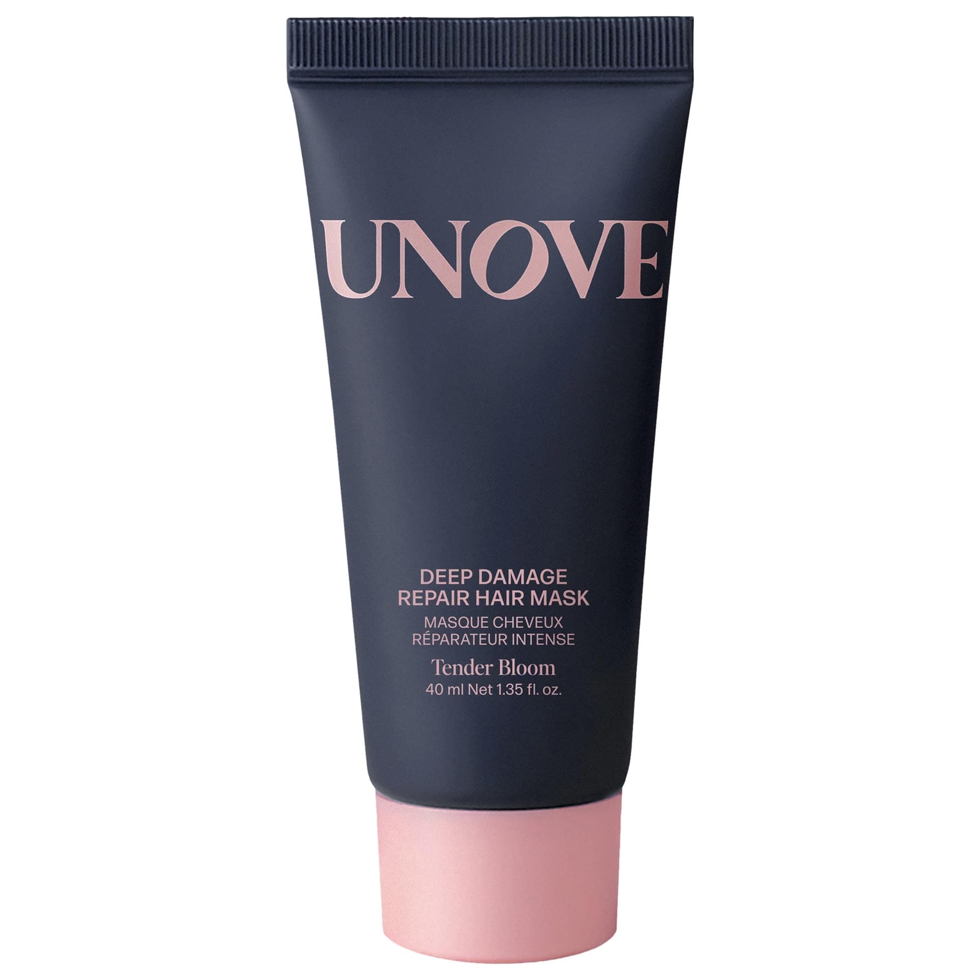 UNOVE