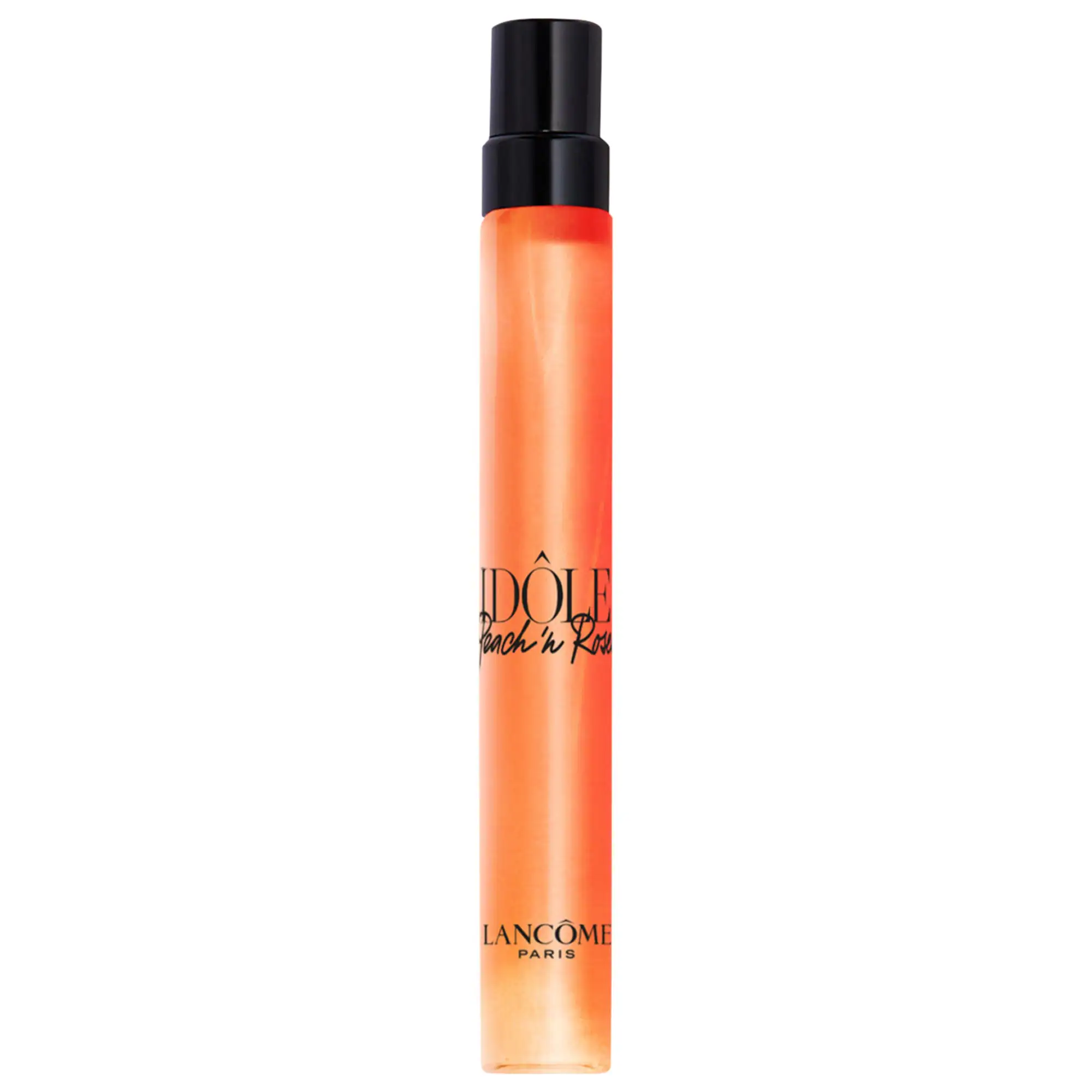 Idole Peach ‘N Roses Eau de Parfum Travel Spray