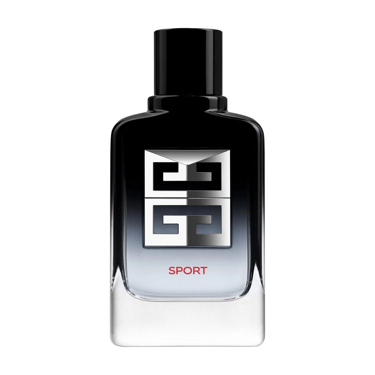 Gentleman Society Sport Eau de Parfum with Citrus & Cedarwood