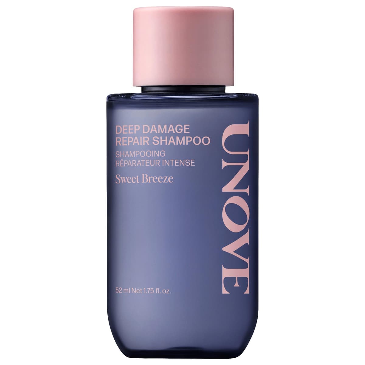 Deep Damage Repair Hydrating Shampoo