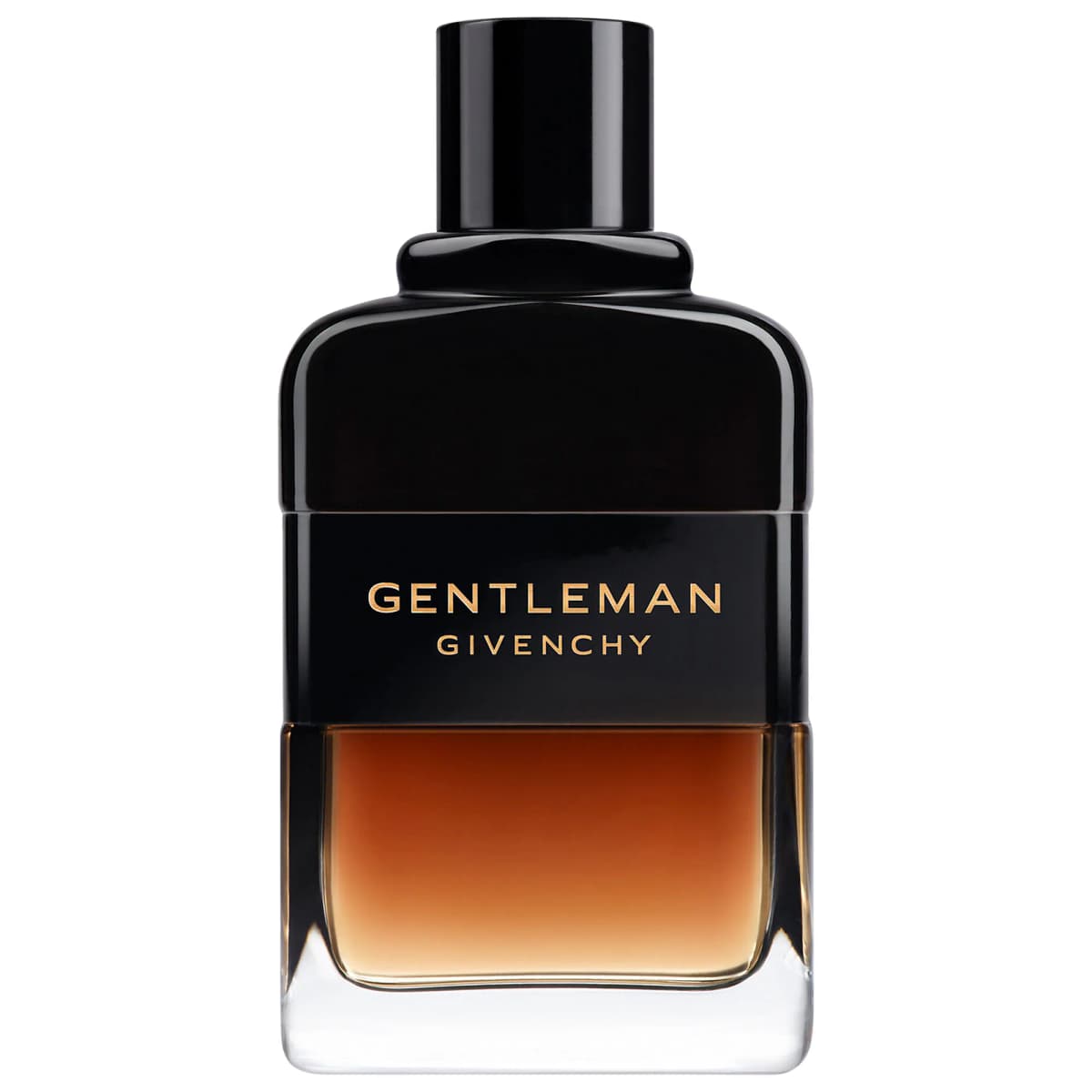 Gentleman Eau de Parfum Réserve Privée