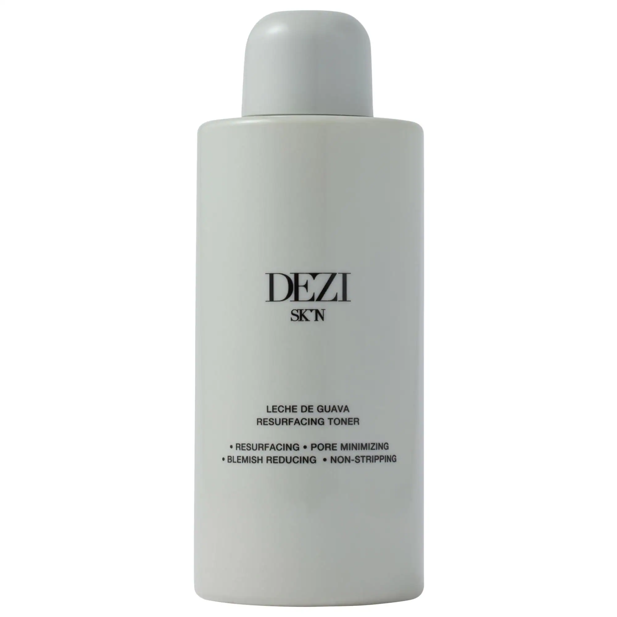 Dezi Skin