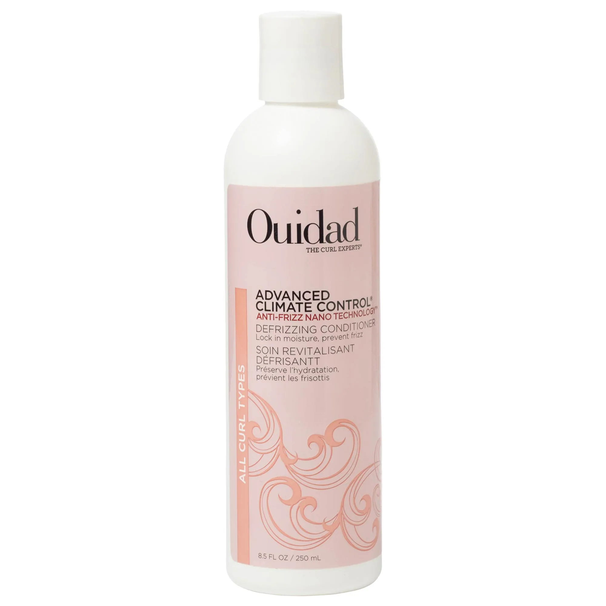 Ouidad