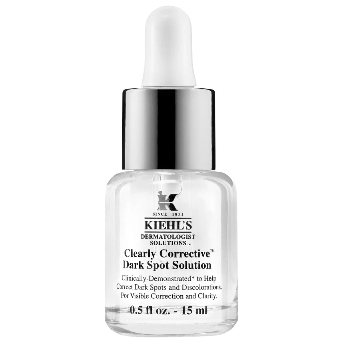 Mini Clearly Corrective™ Dark Spot Correcting Serum with Vitamin C