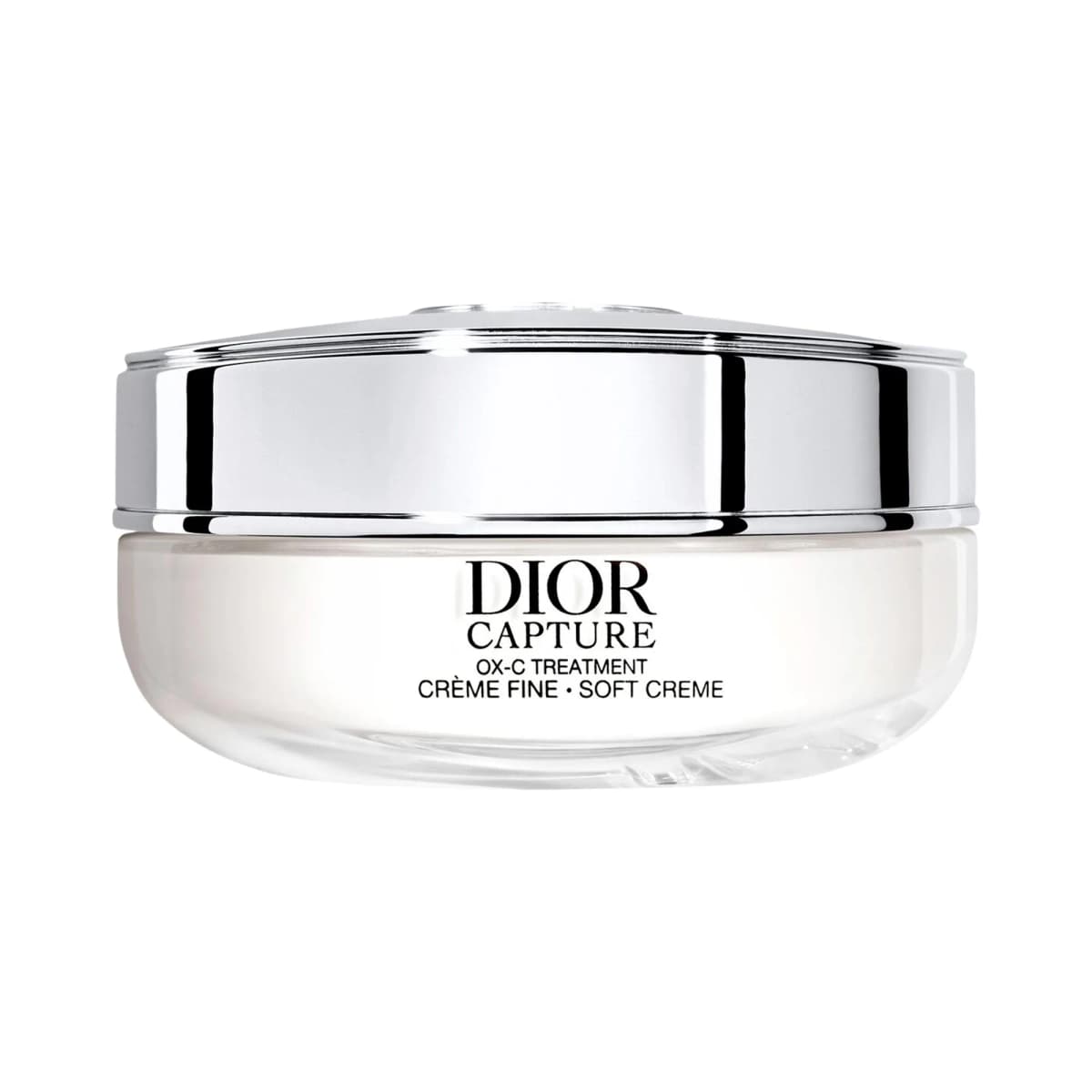 Dior Capture Soft Creme