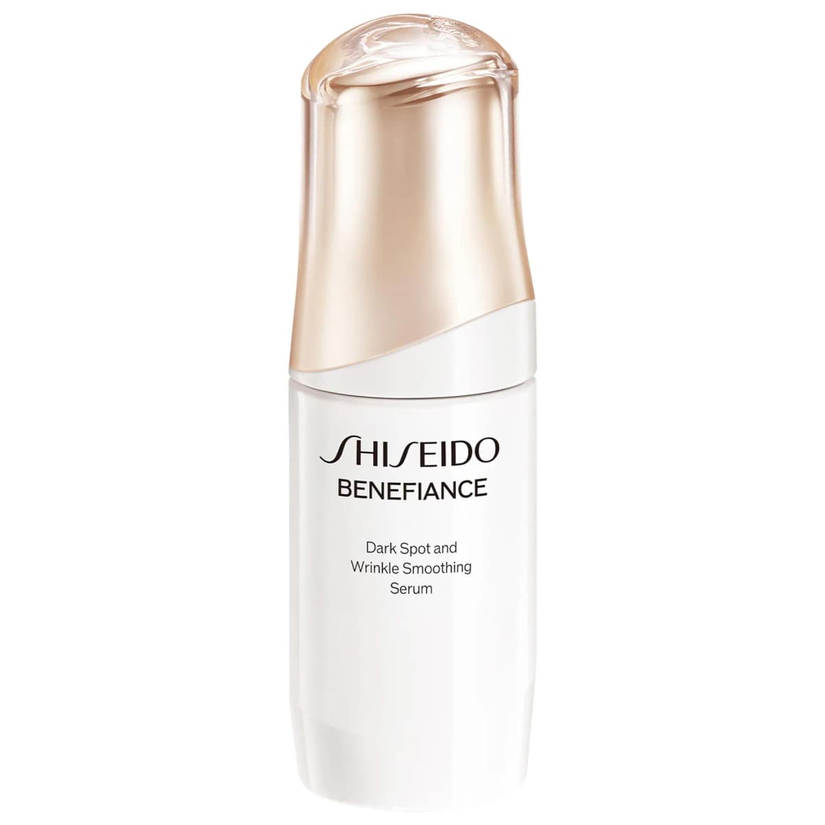 Benefiance Dark Spot and Wrinkle Smoothing Serum