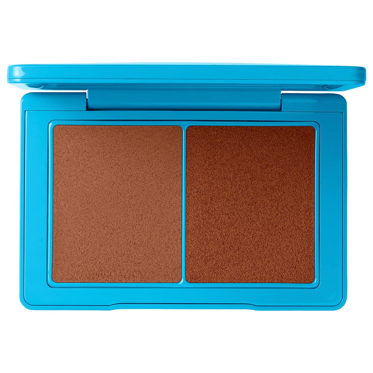 Sun Tone Bronzing Crème Hydrating Cream Bronzer