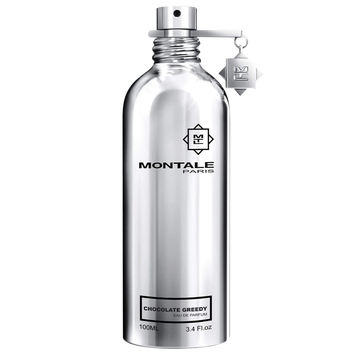 Chocolate Greedy Eau de Parfum