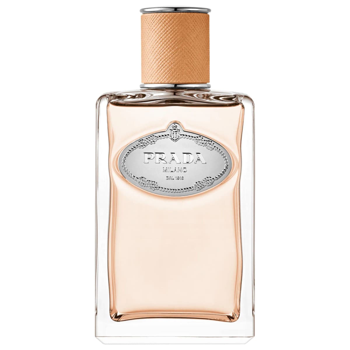 Infusion de Santal Chai with Sandalwood & Citrus