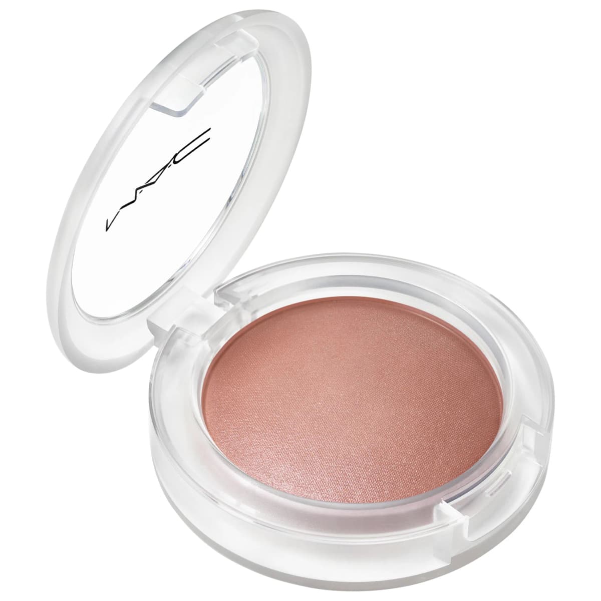 Glow Play Cushiony Lightweight Buildable Blurring Blush