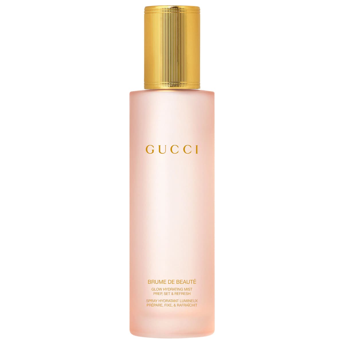Brume de Beauté Beauty Mist