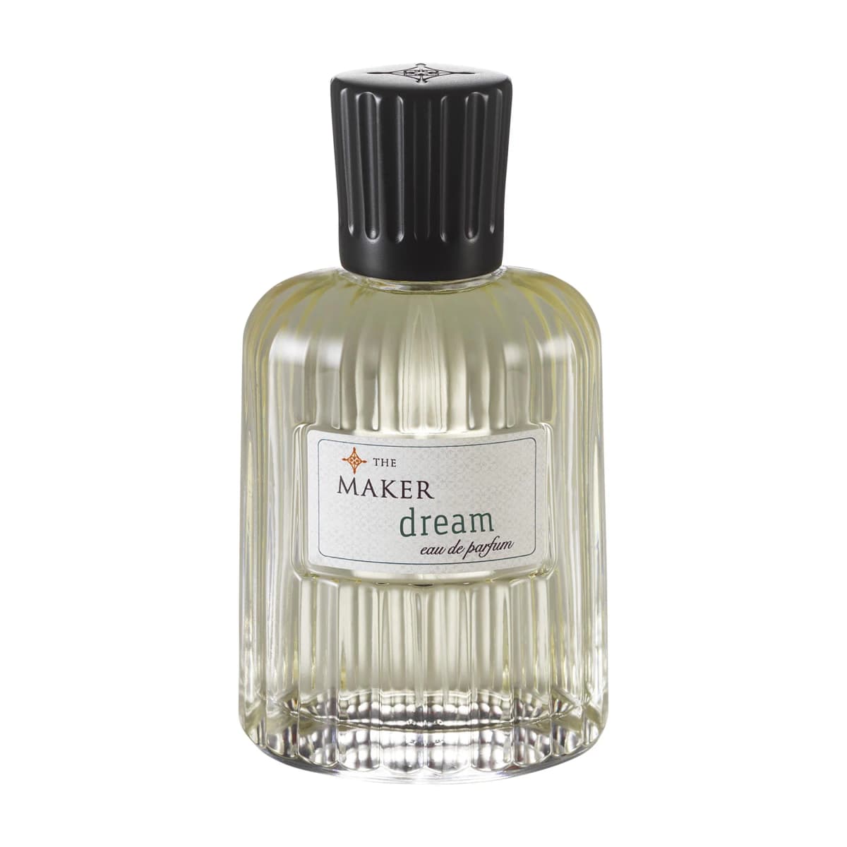 Dream Eau de Parfum