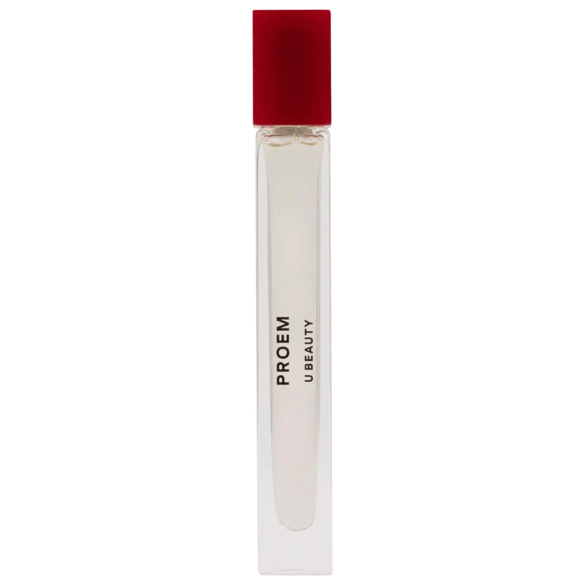PROEM Eau de Parfum: Floral, Fruity, + Earthy Travel Spray Perfume