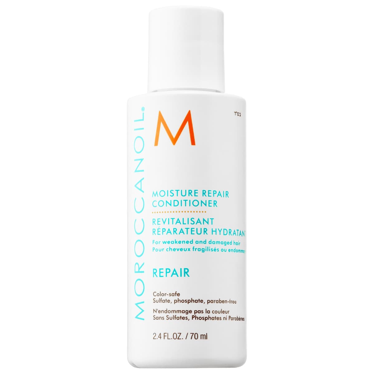 Mini Moisture Repair Conditioner