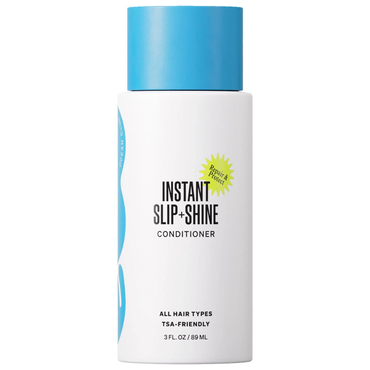 Mini Instant Slip & Shine Hydrating Conditioner