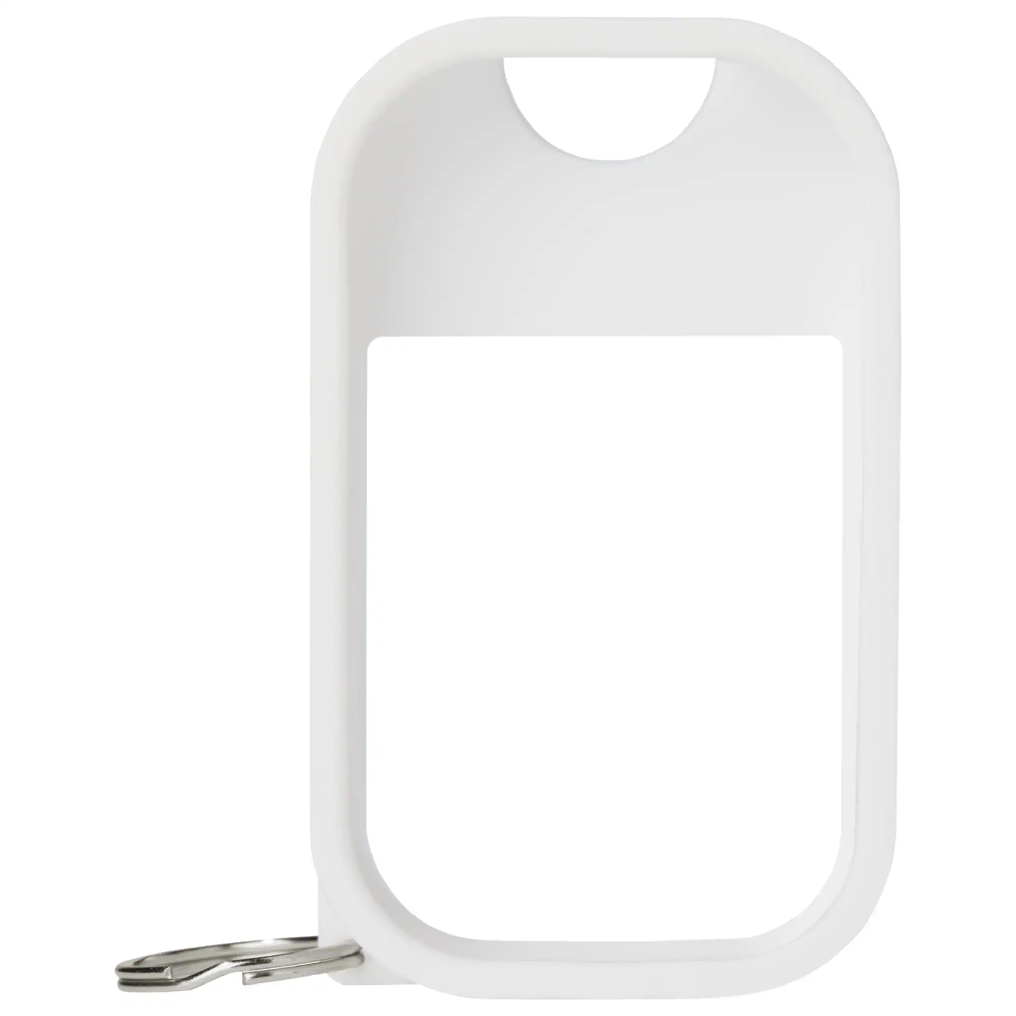 Power Mist Silicone Case for 30 mL