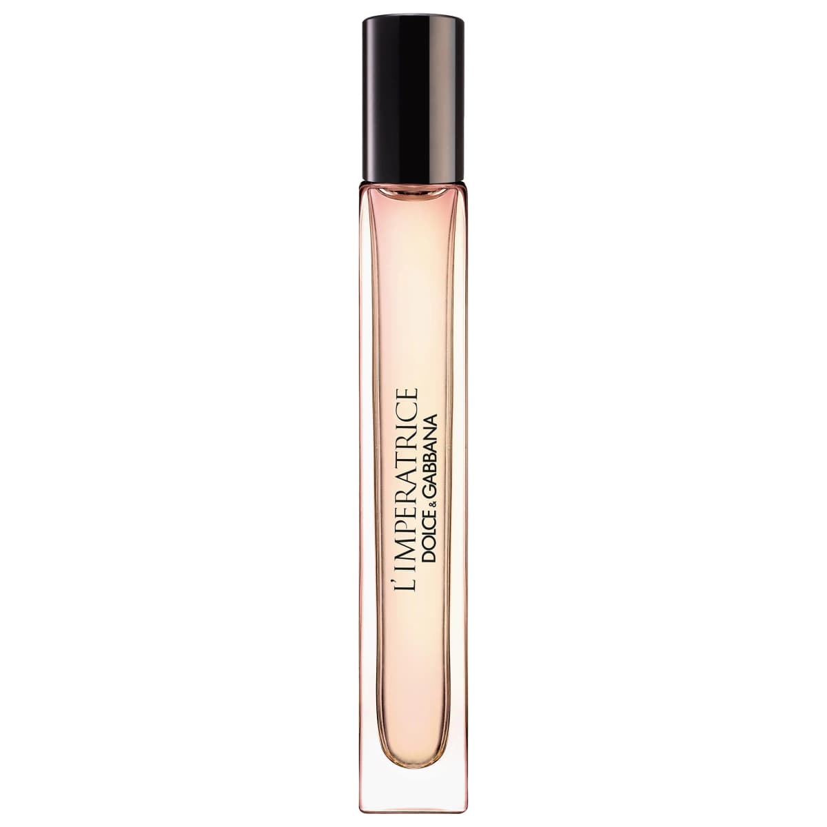 L'Imperatrice Eau de Toilette with Watermelon & Florals Travel Spray