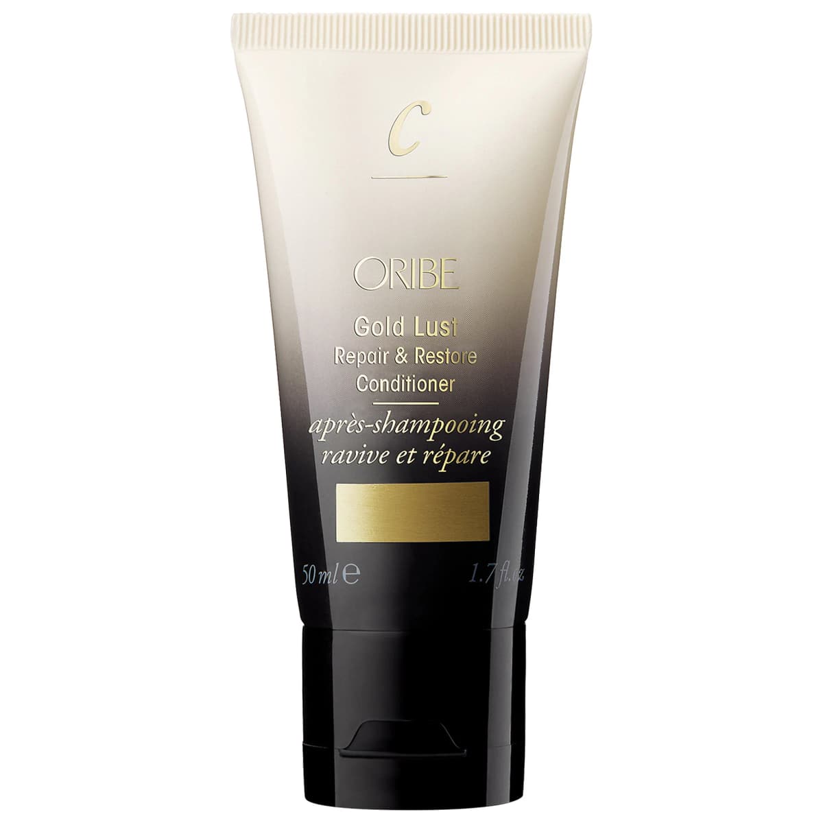 Mini Gold Lust Repair & Restore Conditioner