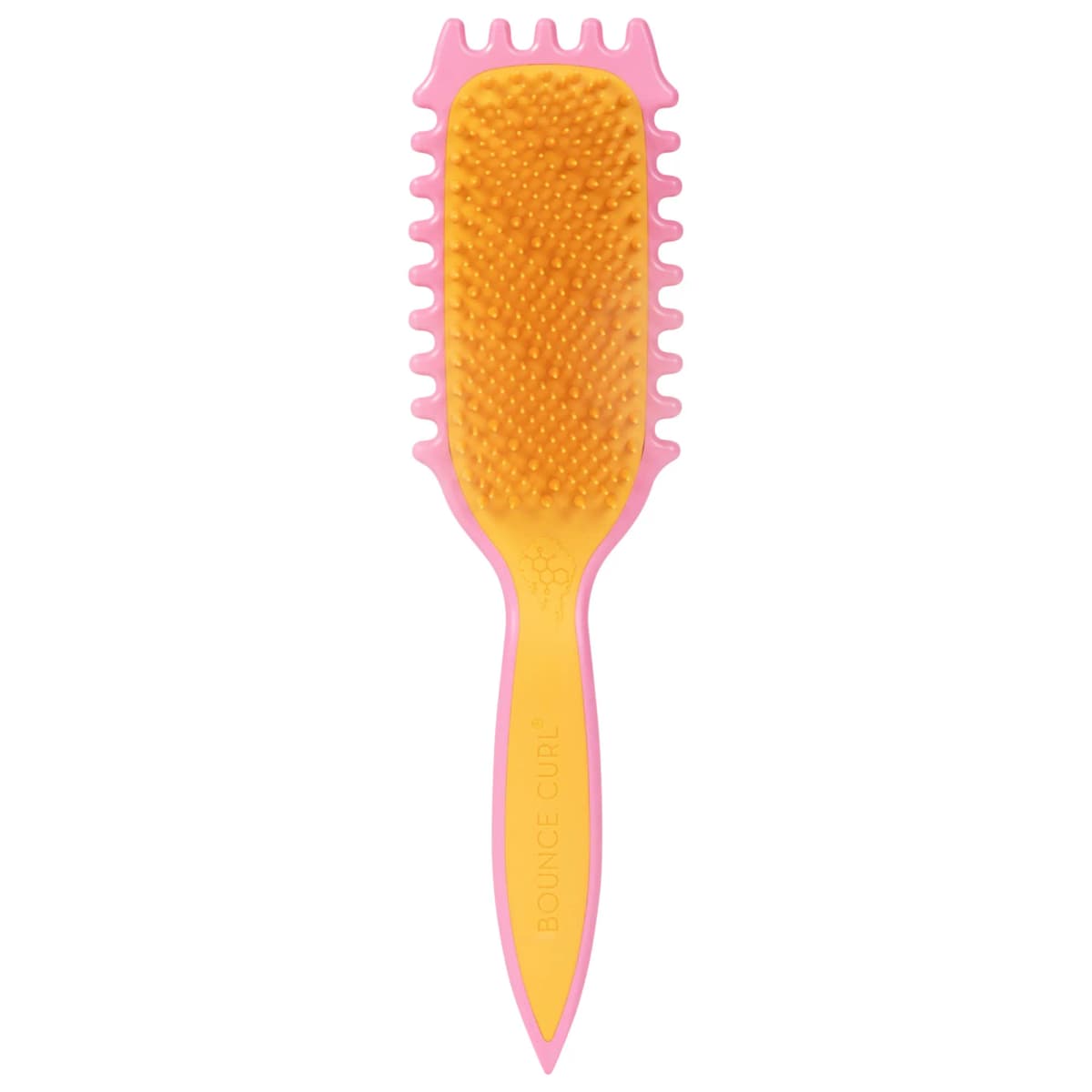 Slick-Dense Define Edgelift Brush