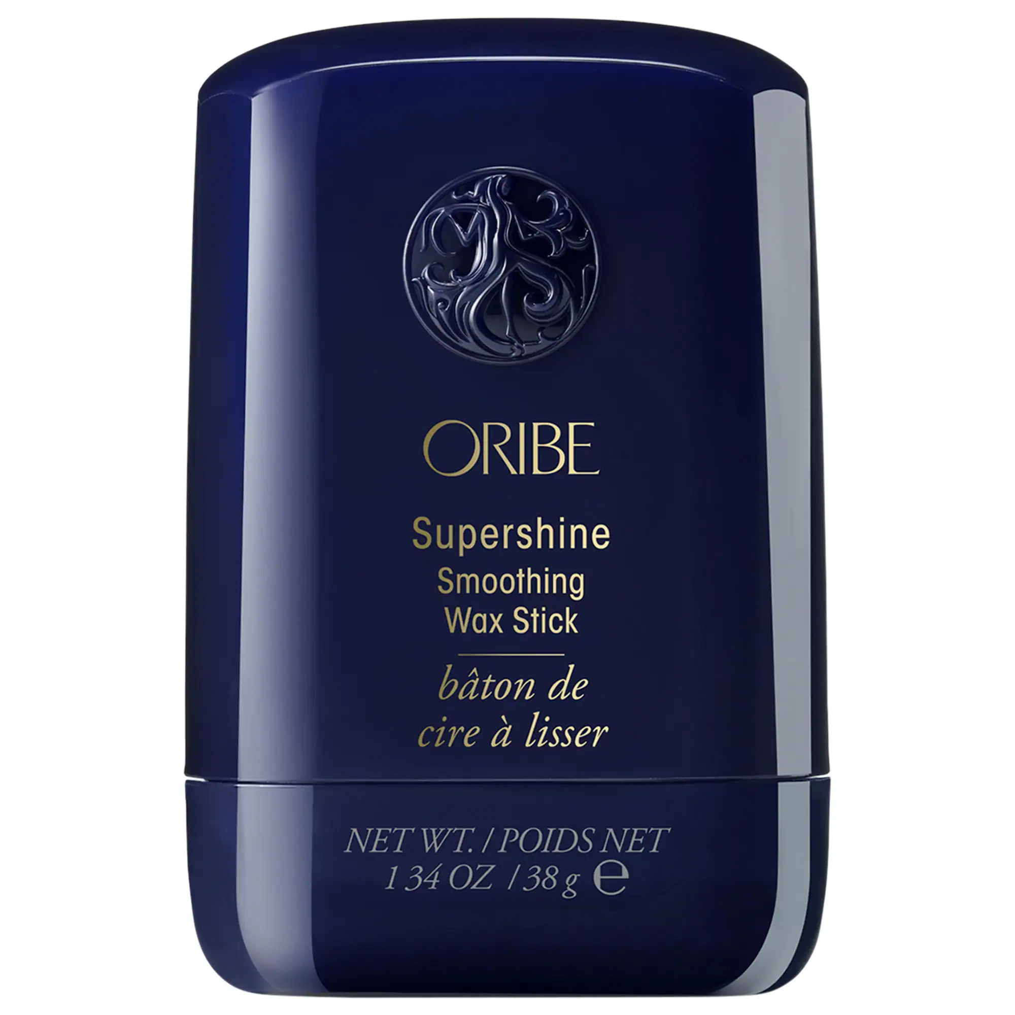 Supershine Smoothing Wax Stick