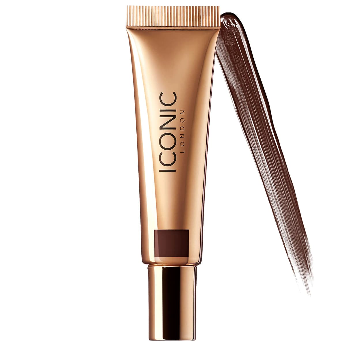 Sheer Bronze Liquid Bronzer