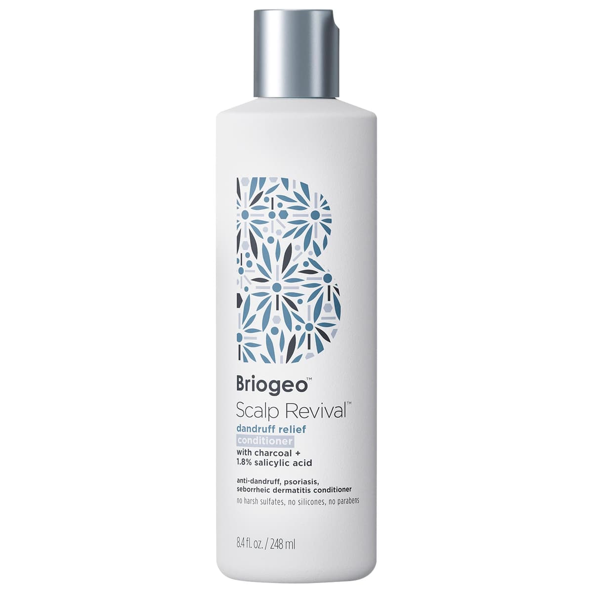 Scalp Revival™ Dandruff Relief Conditioner with Salicylic Acid