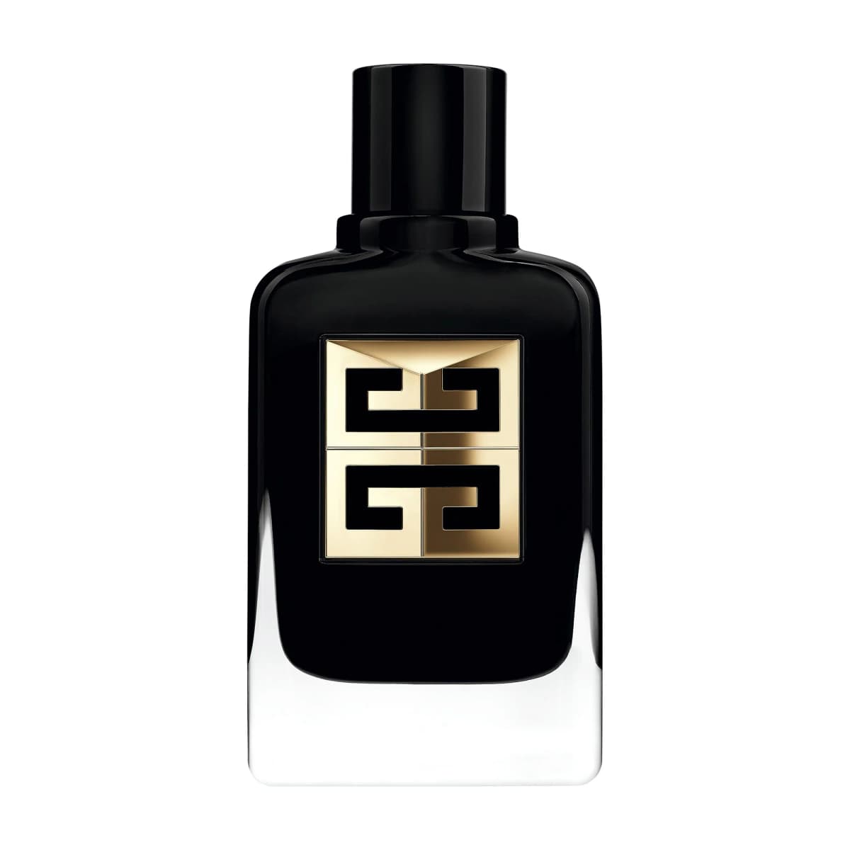 Gentleman Society Ambrée Eau de Parfum
