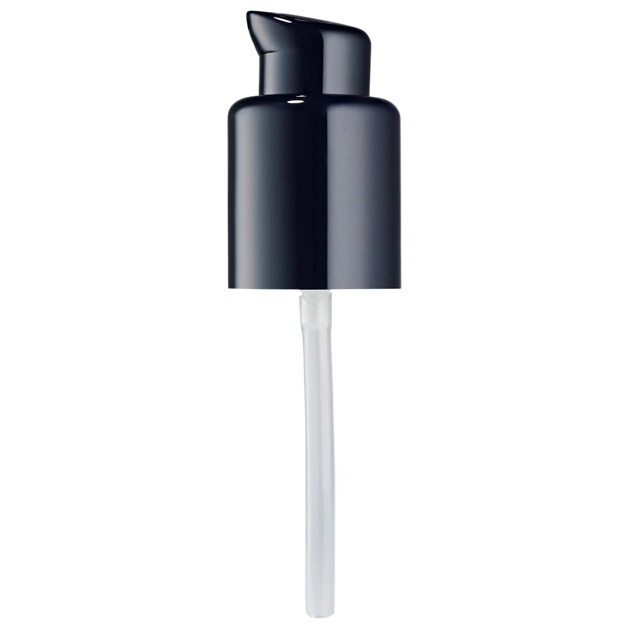 Double Wear Foundation Pump