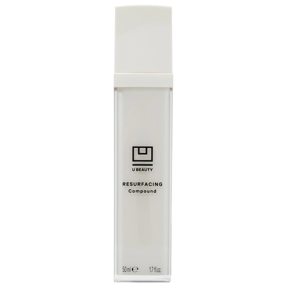 Resurfacing Compound, 50ml