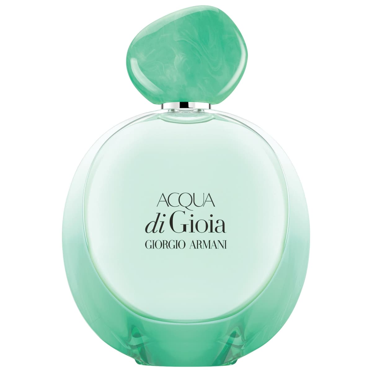 Acqua di Gioia Eau de Parfum Intense with Citrus & Red Berries