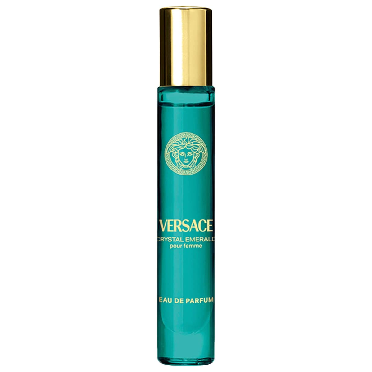 Versace Crystal Emerald Travel Spray