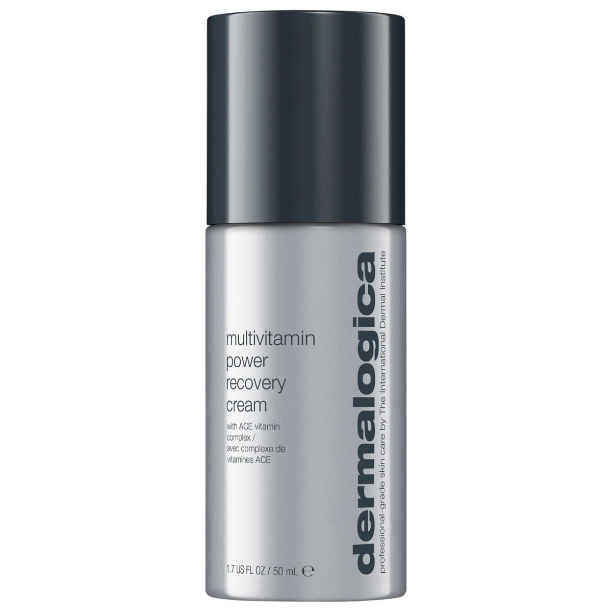 Multivitamin Power Recovery Cream