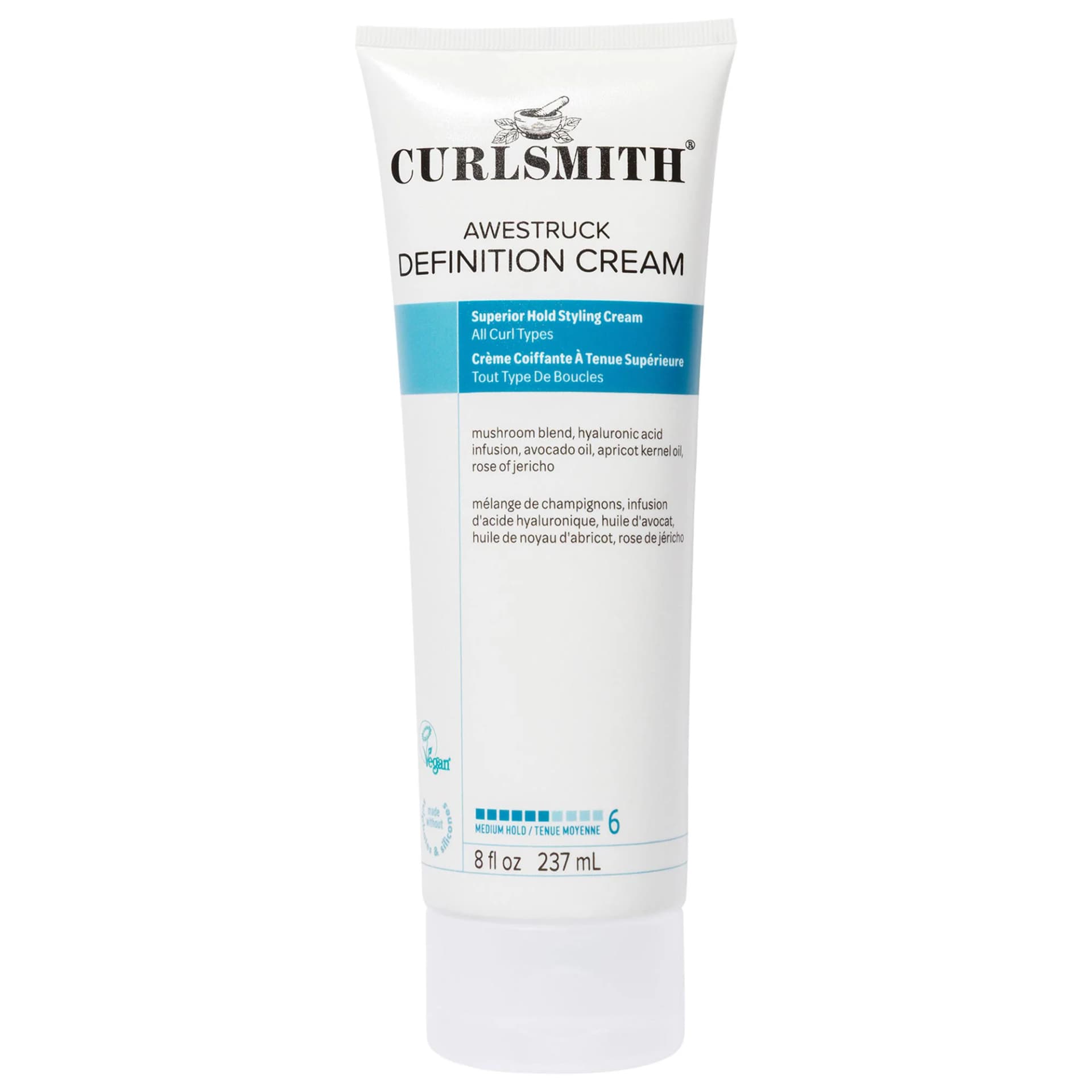 Curlsmith