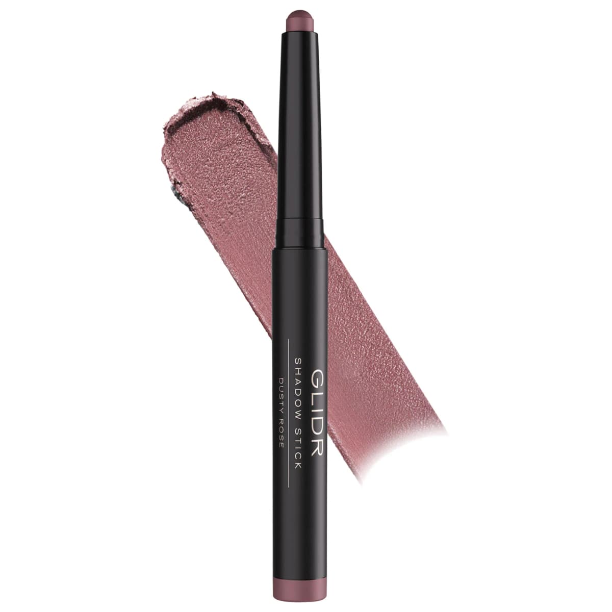 Glidr Smudge Proof Cream Eyeshadow Stick with 12-Hour Wear