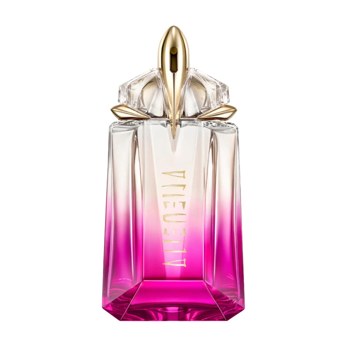 Alien Pulp Eau De Parfum with Raspberry & Musk