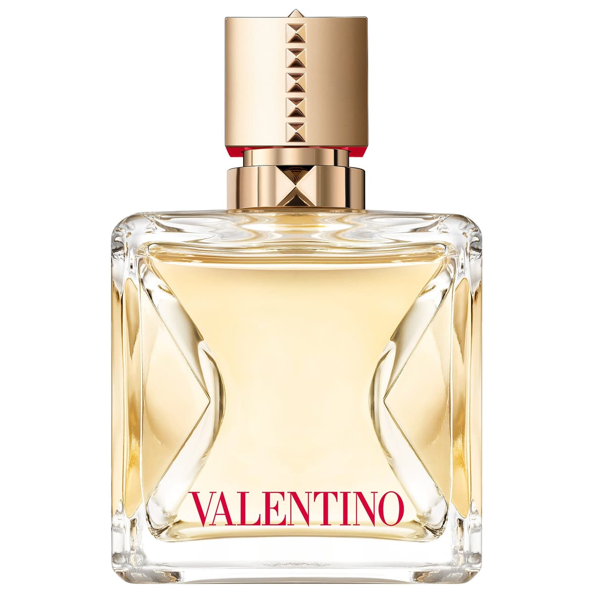 Voce Viva Eau de Parfum with Mandarin & Orange Blossom
