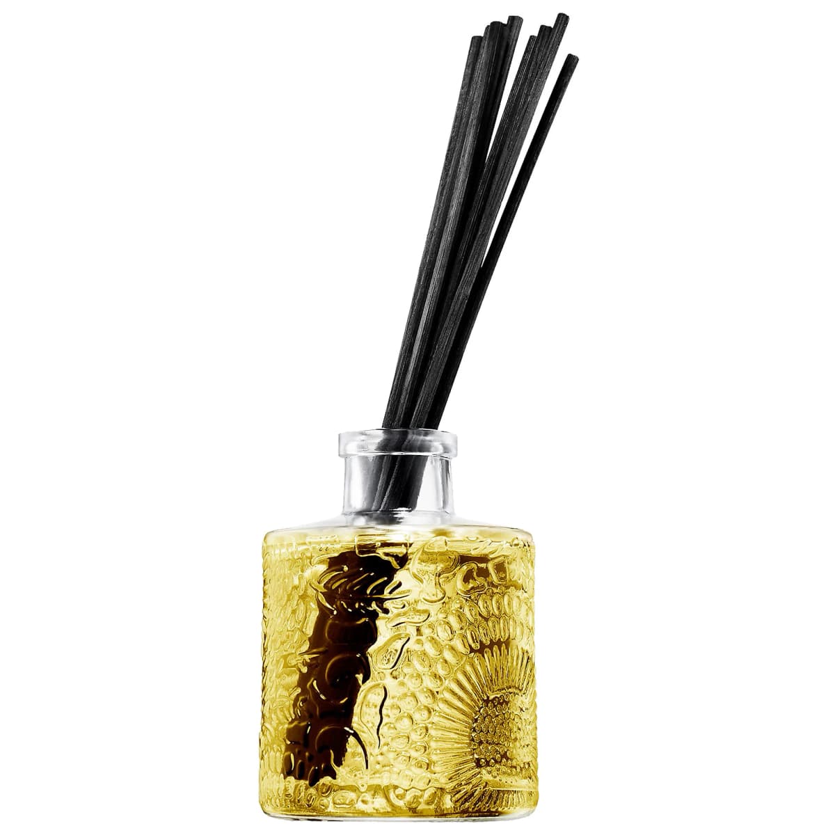 Baltic Amber Reed Diffuser