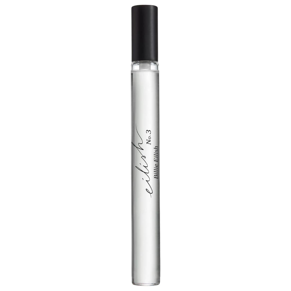 Eilish No. 3 Eau de Parfum Travel Spray