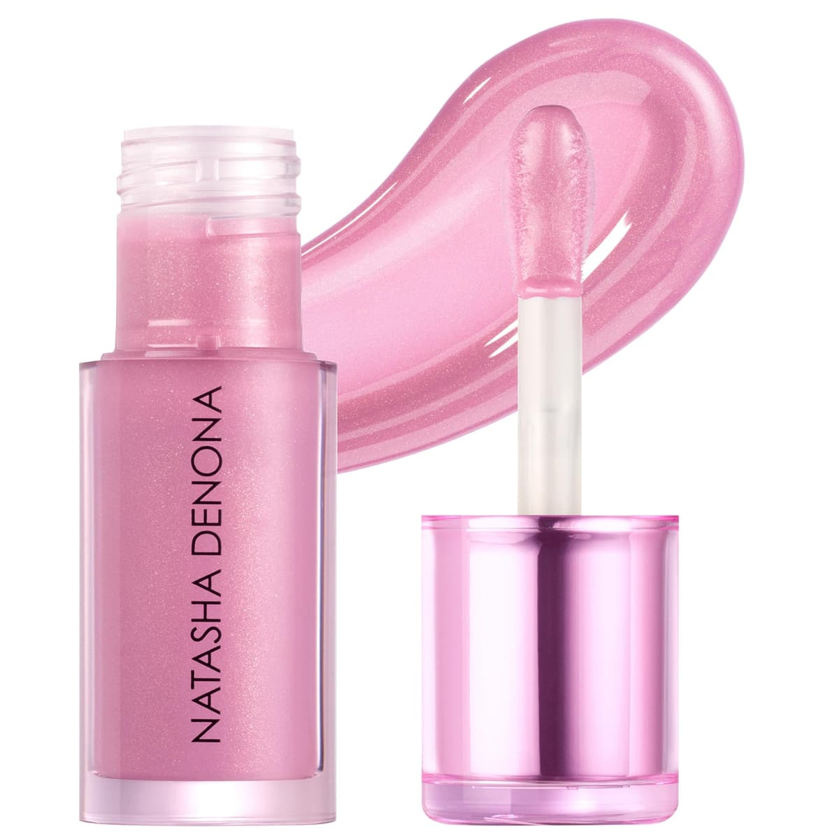 Hy-Gloss Tinted Lip Gloss Balm