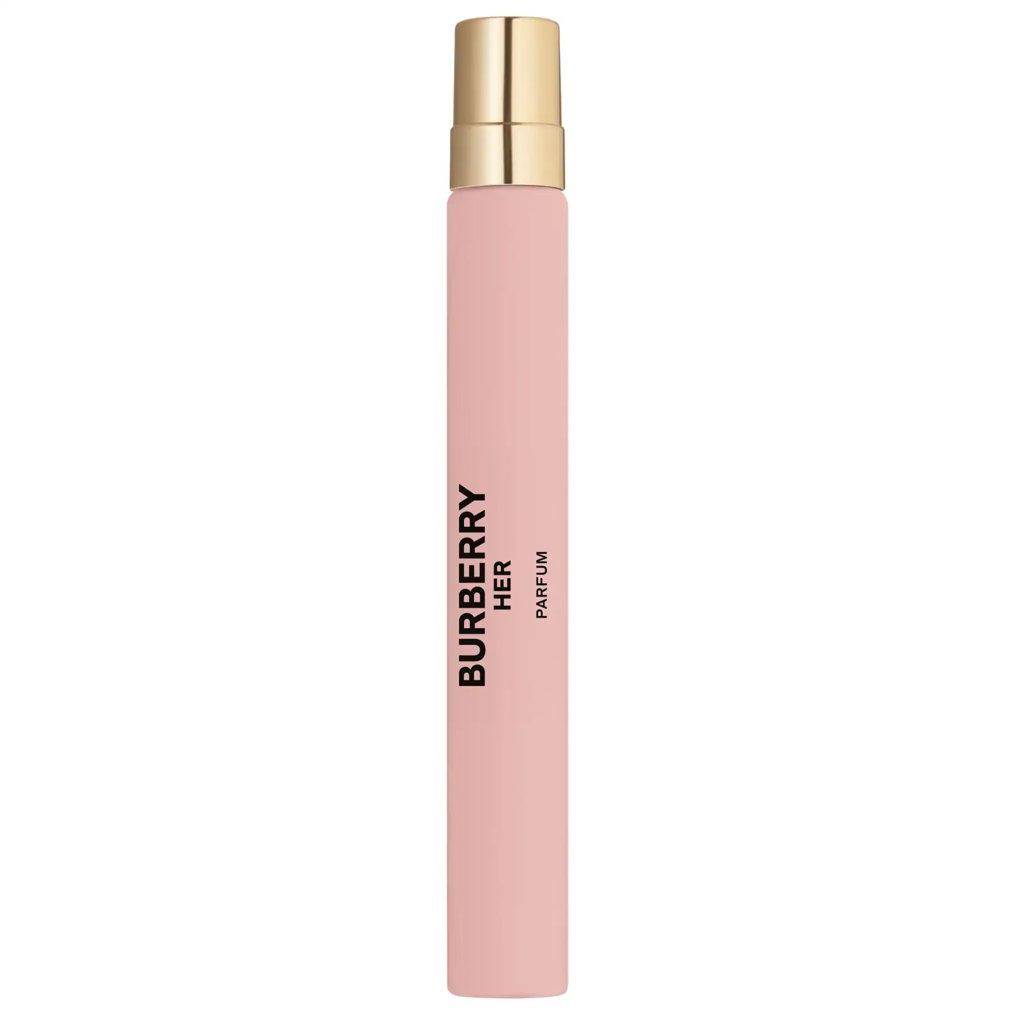 Her Parfum Travel Spray with Cherry