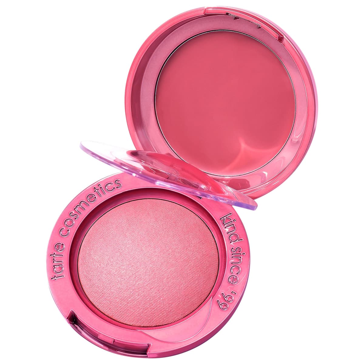 macaron blush & glow™ duo