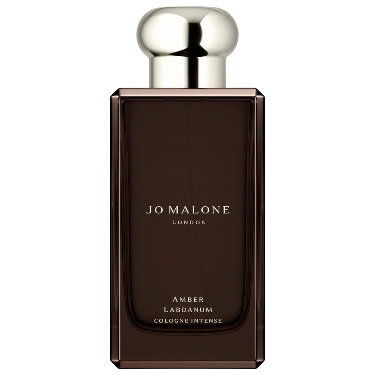 Amber Labdanum Cologne Intense