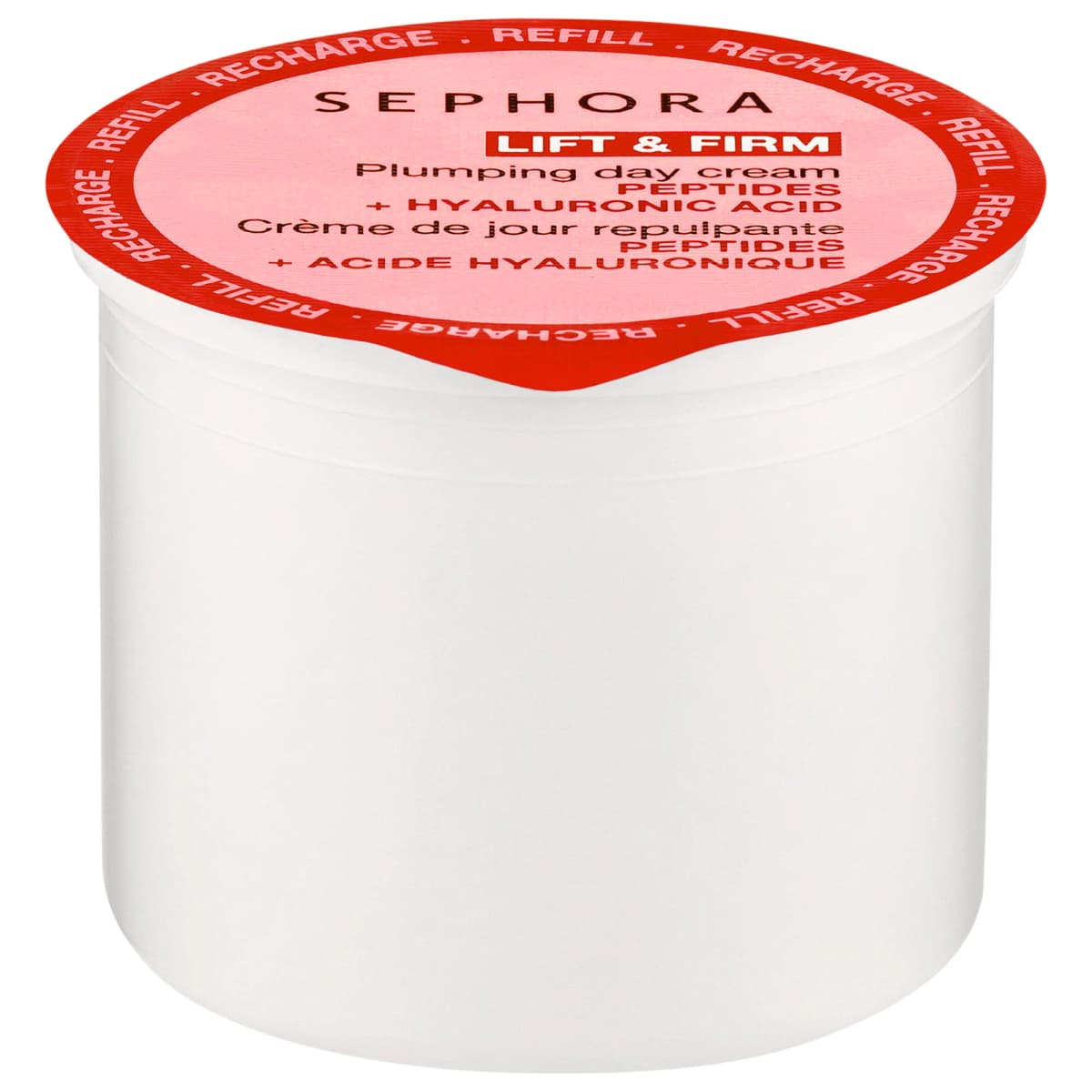Plumping Day Cream Refill