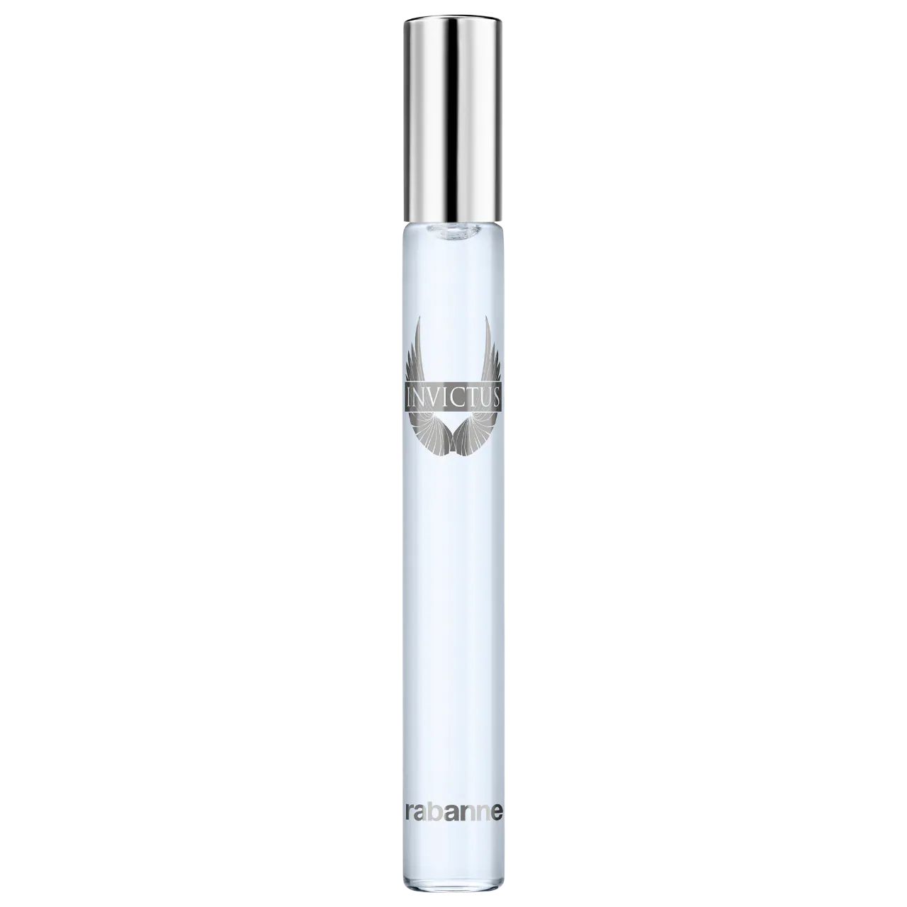 Invictus Eau de Toilette Travel Spray